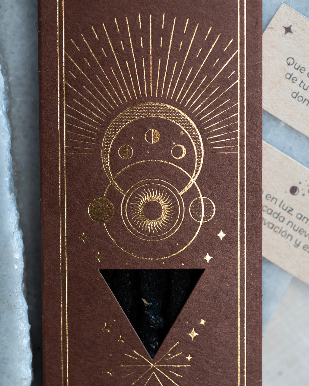 Sagrada Madre Sagrado – Meditacija