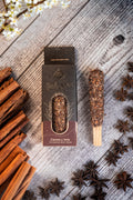 Sagrada Madre Palo Santo Stick – Anyžius ir Cinamonas
