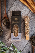 Sagrada Madre Palo Santo Stick – Baltoji Šalavija