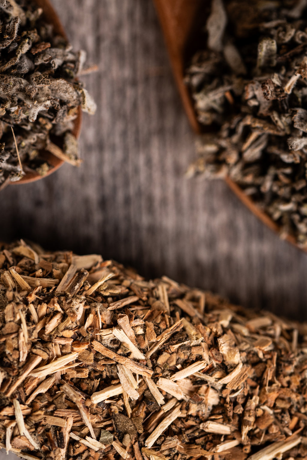 Sagrada Madre Palo Santo Stick – Baltoji Šalavija