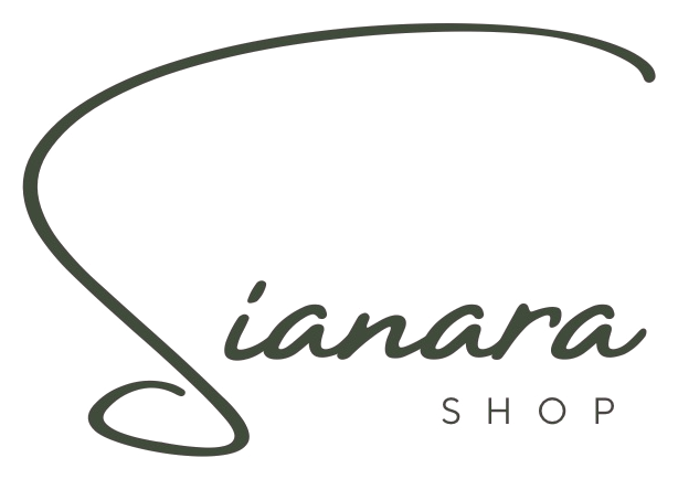 Sianara Shop